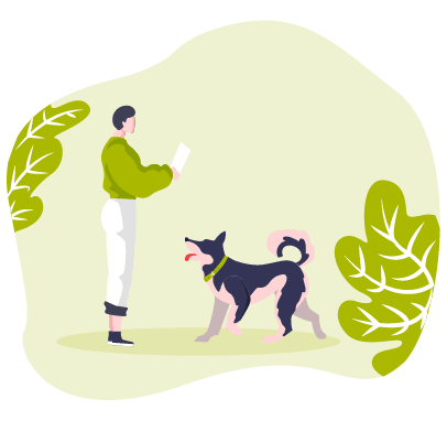 medecine - Nutrition chiens et chats en médecine naturelle Comportementaliste-canin-strasbourg